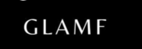 GLAMF